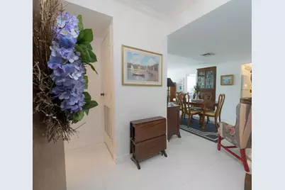 336 Golfview Road #203, North Palm Beach, FL 33408 - Photo 21