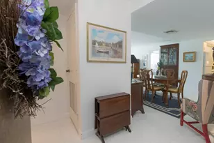 336 Golfview Rd, North Palm Beach, FL 33408 - Photo 21