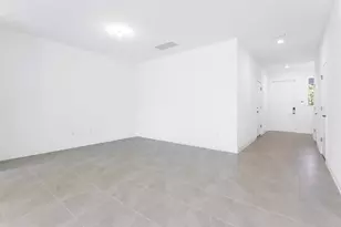 552 Sanderling Cir, Deerfield Beach, FL 33442 - Photo 11