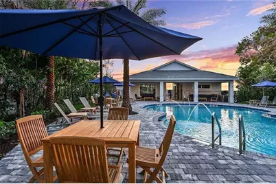 552 Sanderling Circle, Deerfield Beach, FL 33442 - Photo 3