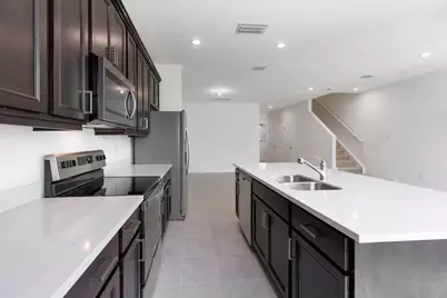 552 Sanderling Circle, Deerfield Beach, FL 33442 - Photo 7