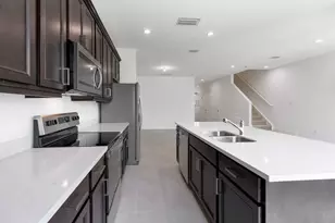 552 Sanderling Cir, Deerfield Beach, FL 33442 - Photo 7