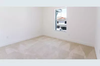 552 Sanderling Circle, Deerfield Beach, FL 33442 - Photo 15