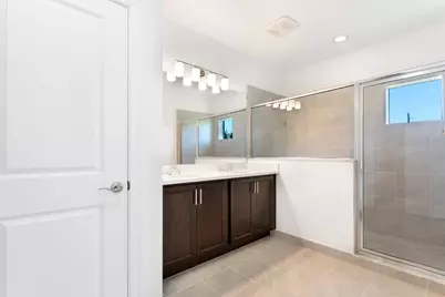 552 Sanderling Circle, Deerfield Beach, FL 33442 - Photo 21