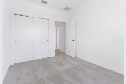 552 Sanderling Circle, Deerfield Beach, FL 33442 - Photo 13