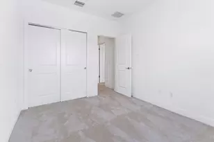 552 Sanderling Cir, Deerfield Beach, FL 33442 - Photo 13