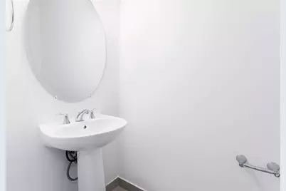 552 Sanderling Circle, Deerfield Beach, FL 33442 - Photo 17