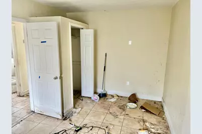 810 N 69th Avenue, Hollywood, FL 33024 - Photo 11