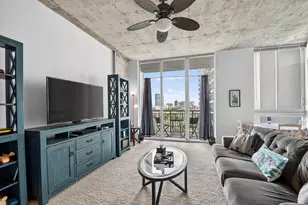 300 S Australian Ave, West Palm Beach, FL 33401 - Photo 3