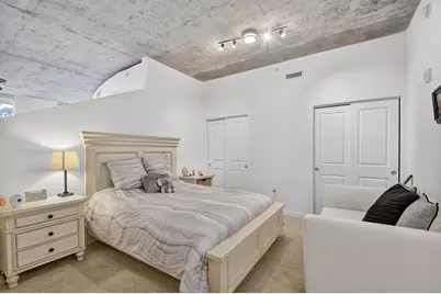 300 S Australian Avenue #802, West Palm Beach, FL 33401 - Photo 13
