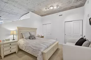 300 S Australian Ave, West Palm Beach, FL 33401 - Photo 13