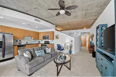 300 S Australian Avenue #802, West Palm Beach, FL 33401 - Photo 5