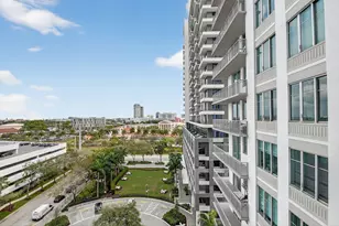 300 S Australian Ave, West Palm Beach, FL 33401 - Photo 25
