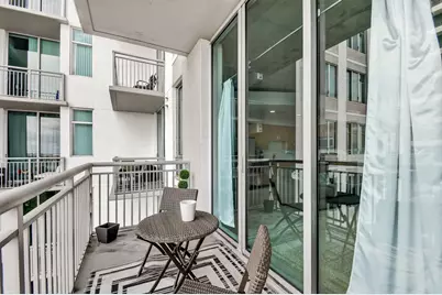 300 S Australian Avenue #802, West Palm Beach, FL 33401 - Photo 25