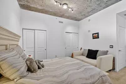 300 S Australian Avenue #802, West Palm Beach, FL 33401 - Photo 15