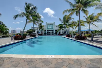 300 S Australian Avenue #802, West Palm Beach, FL 33401 - Photo 37