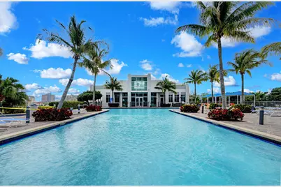 300 S Australian Avenue #802, West Palm Beach, FL 33401 - Photo 29