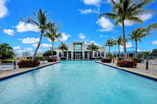 300 S Australian Ave, West Palm Beach, FL 33401 - Photo 29