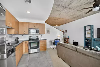 300 S Australian Avenue #802, West Palm Beach, FL 33401 - Photo 11