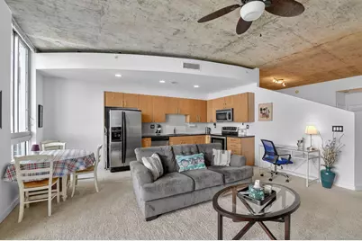 300 S Australian Avenue #802, West Palm Beach, FL 33401 - Photo 9