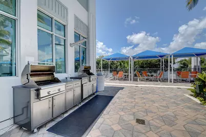 300 S Australian Avenue #802, West Palm Beach, FL 33401 - Photo 41