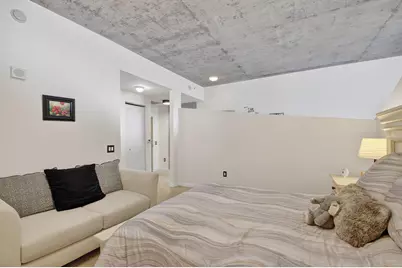 300 S Australian Avenue #802, West Palm Beach, FL 33401 - Photo 15