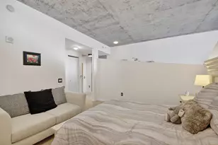 300 S Australian Ave, West Palm Beach, FL 33401 - Photo 15