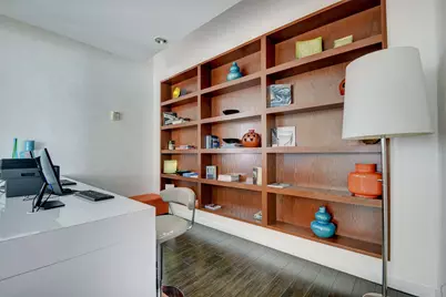 300 S Australian Avenue #802, West Palm Beach, FL 33401 - Photo 49