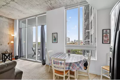 300 S Australian Avenue #802, West Palm Beach, FL 33401 - Photo 9