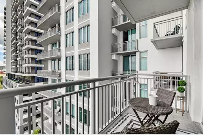 300 S Australian Avenue #802, West Palm Beach, FL 33401 - Photo 23