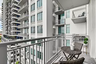300 S Australian Ave, West Palm Beach, FL 33401 - Photo 23