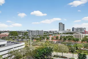 300 S Australian Ave, West Palm Beach, FL 33401 - Photo 27