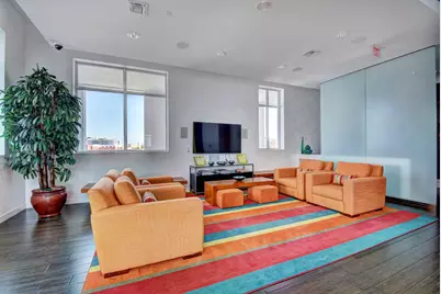 300 S Australian Avenue #802, West Palm Beach, FL 33401 - Photo 47