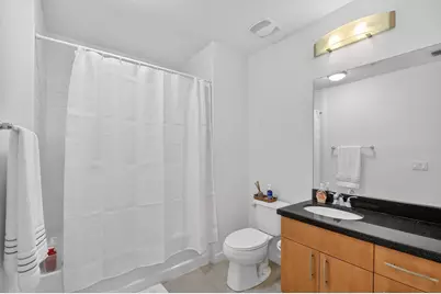 300 S Australian Avenue #802, West Palm Beach, FL 33401 - Photo 17