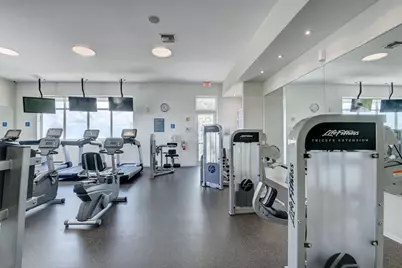 300 S Australian Avenue #802, West Palm Beach, FL 33401 - Photo 53