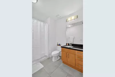 300 S Australian Avenue #802, West Palm Beach, FL 33401 - Photo 17