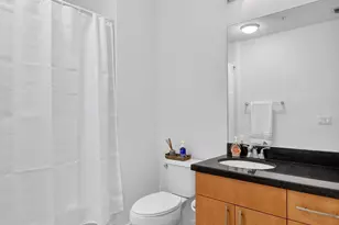 300 S Australian Ave, West Palm Beach, FL 33401 - Photo 17