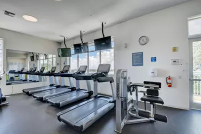 300 S Australian Avenue #802, West Palm Beach, FL 33401 - Photo 51