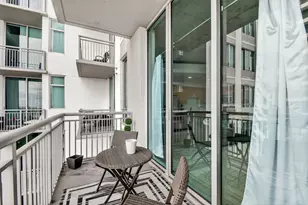 300 S Australian Ave, West Palm Beach, FL 33401 - Photo 23