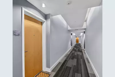 300 S Australian Avenue #802, West Palm Beach, FL 33401 - Photo 19