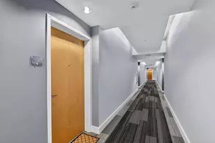 300 S Australian Ave, West Palm Beach, FL 33401 - Photo 19