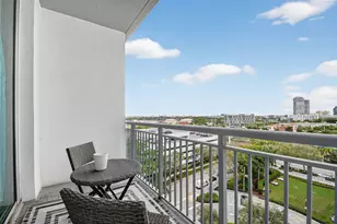 300 S Australian Ave, West Palm Beach, FL 33401 - Photo 21