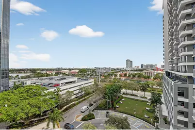 300 S Australian Avenue #802, West Palm Beach, FL 33401 - Photo 27