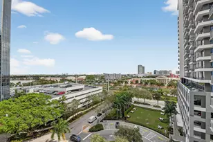 300 S Australian Ave, West Palm Beach, FL 33401 - Photo 25