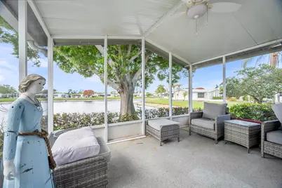 3700 Fetterbush Court, Port Saint Lucie, FL 34952 - Photo 27