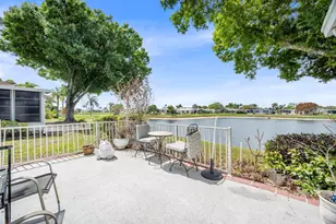 3700 Fetterbush Ct, Port Saint Lucie, FL 34952 - Photo 29