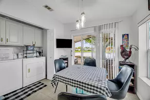 3700 Fetterbush Ct, Port Saint Lucie, FL 34952 - Photo 13