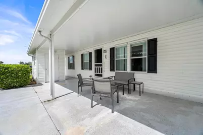 3700 Fetterbush Court, Port Saint Lucie, FL 34952 - Photo 5