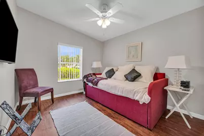 3700 Fetterbush Court, Port Saint Lucie, FL 34952 - Photo 15