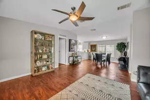 3700 Fetterbush Ct, Port Saint Lucie, FL 34952 - Photo 7